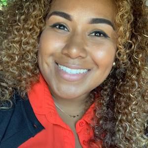 Meet your Posher, Suail